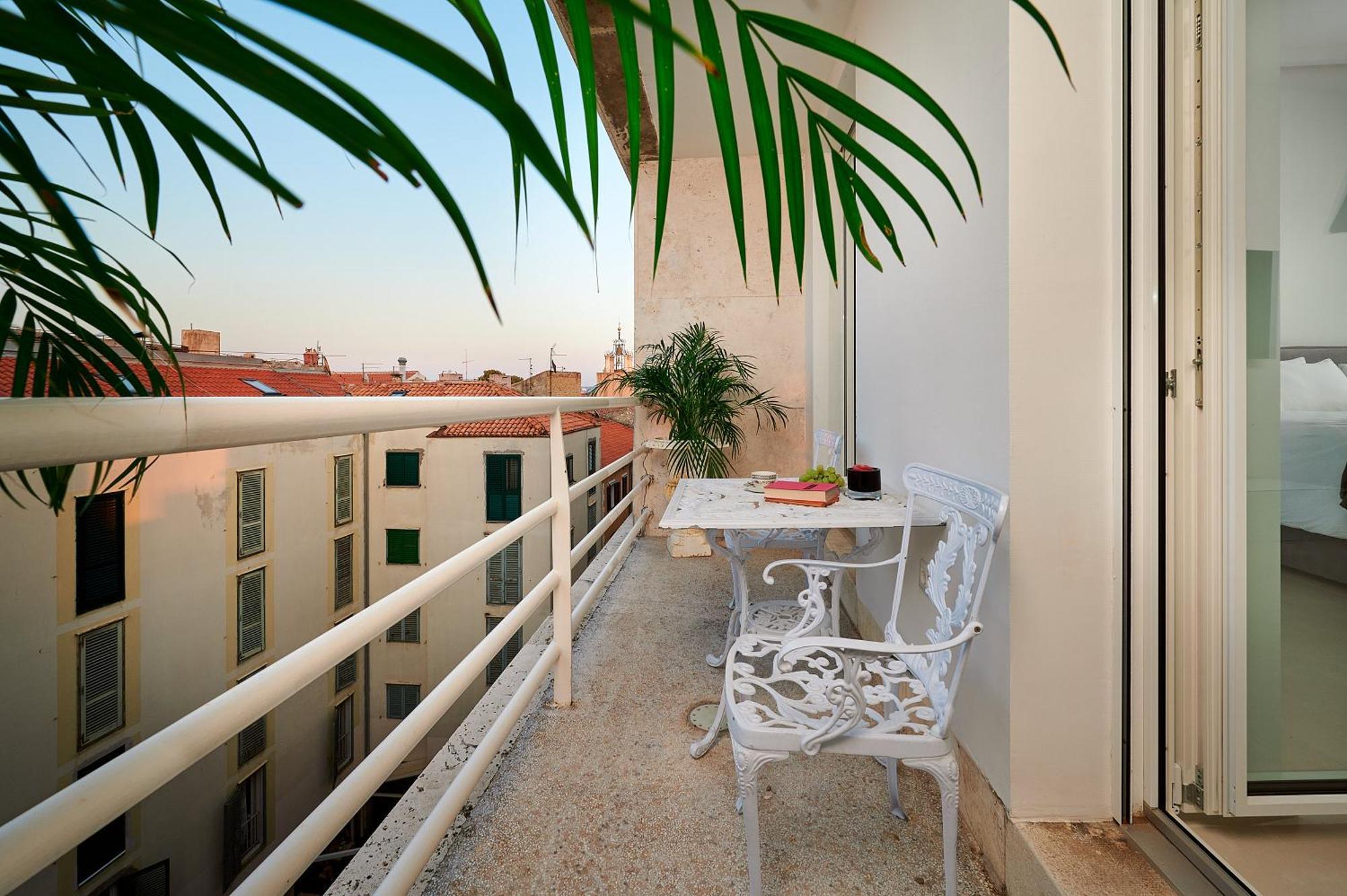 The Central Pearl Apartment Zadar Exterior foto